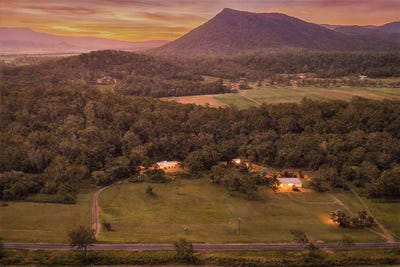 /international/au/43-conway-road-preston-qld-150982616/