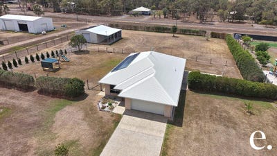 /international/au/17-black-beauty-court-kensington-qld-152669696/