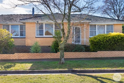/international/au/124-adair-street-redan-vic-148644316/?lang=zh-tw