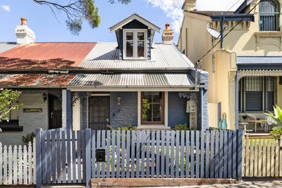 /international/au/61-constitution-road-dulwich-hill-nsw-152601520/