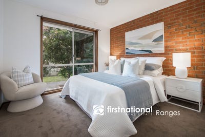 /international/au/3-4-bayview-avenue-upwey-vic-148695952/?lang=zh-cn