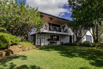 /international/au/55-orpen-street-dalby-qld-151030708/