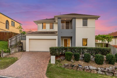 /international/au/18-coneybeer-place-eight-mile-plains-qld-148483024/