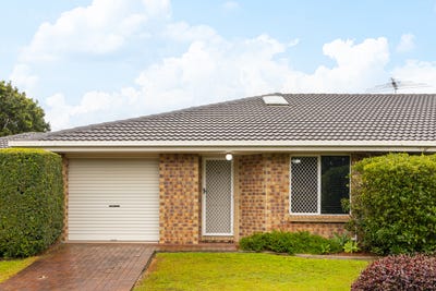 /international/au/19-270-handford-road-taigum-qld-148427072/