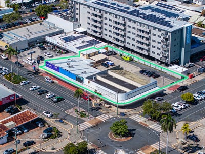 /international/au/149-159-victoria-street-mackay-qld-505146364/