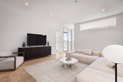 /international/au/18-57-george-street-rockdale-nsw-152141252/