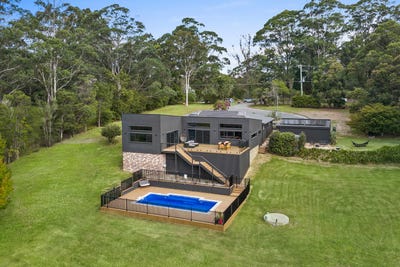 /international/au/65-yerunda-road-tomerong-nsw-150872360/