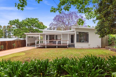 /international/au/4-cottesloe-street-east-toowoomba-qld-152652132/