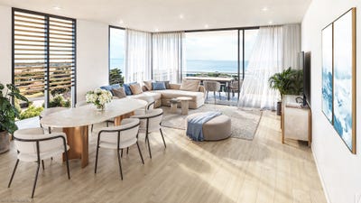 /international/au/506-22-newcombe-street-portarlington-vic-146451292/