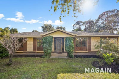 /international/au/1-taylors-road-west-aberfoyle-park-sa-148670844/?lang=zh-tw