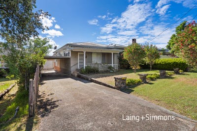 /international/au/47-flett-street-taree-nsw-152550408/