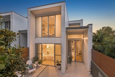 /international/au/3-21-auld-street-terrigal-nsw-152469684/