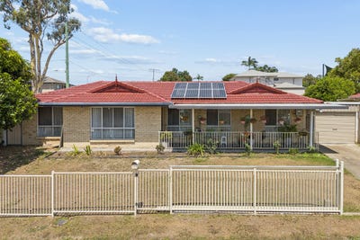 /international/au/125-littleton-road-richlands-qld-152655856/