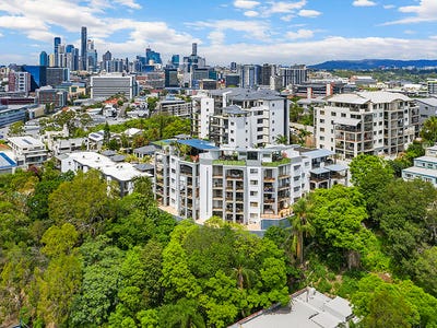 /international/au/78-7-boyd-street-bowen-hills-qld-151279424/
