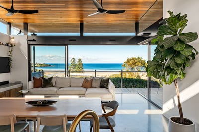/international/au/42-riverleigh-avenue-gerroa-nsw-151516424/