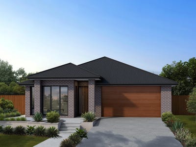 /international/au/lot-7363-harbury-street-mount-barker-sa-148333836/?lang=pt