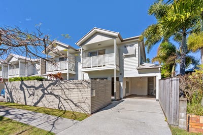 /international/au/4-161-nellie-street-nundah-qld-151110536/