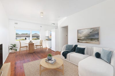 /international/au/4-1-howie-avenue-cronulla-nsw-151135160/