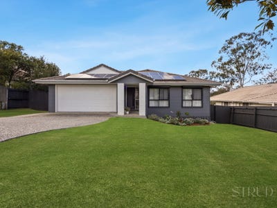 /international/au/32-oliver-drive-redbank-plains-qld-152527348/