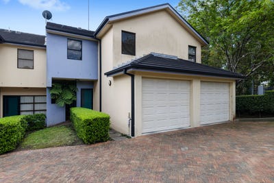 /international/au/2-4-carden-avenue-wahroonga-nsw-152647108/