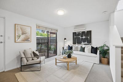 /international/au/1-216-barker-road-subiaco-wa-152658948/