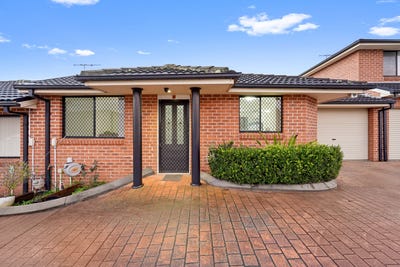 /international/au/5-20-jersey-road-south-wentworthville-nsw-148715576/?lang=zh-cn