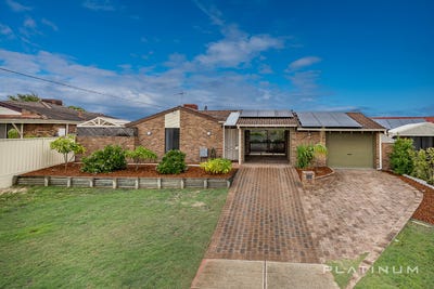 /international/au/38-fantome-road-craigie-wa-150922036/
