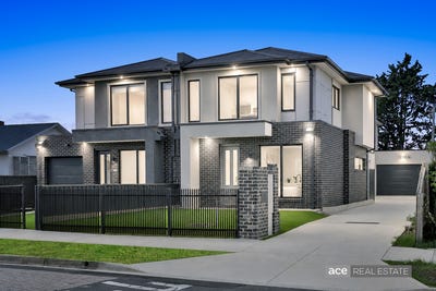 /international/au/2-5-wackett-street-laverton-vic-151140824/
