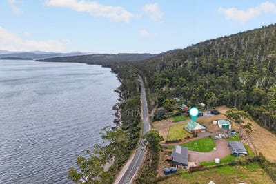/international/au/5200-channel-highway-gordon-tas-152453312/
