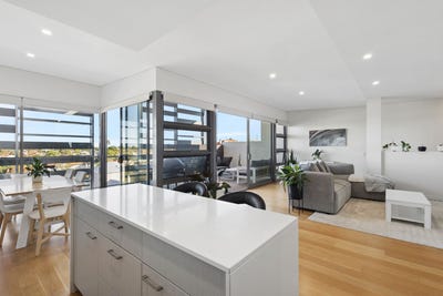 /international/au/26-405-oxford-street-mount-hawthorn-wa-151169588/
