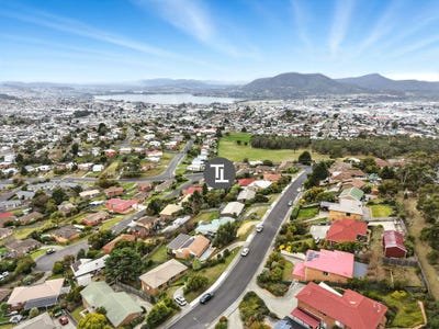 /international/au/13-daylesford-road-glenorchy-tas-148590312/?lang=zh-cn