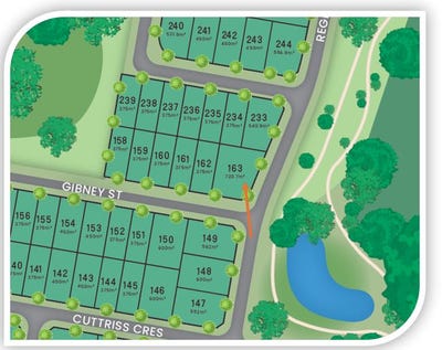 /international/au/lot-163-23-gibney-street-wilton-nsw-204025992/