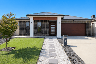 /international/au/21-keysor-way-wodonga-vic-151586580/