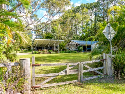 /international/au/354-main-arm-road-mullumbimby-nsw-150931216/