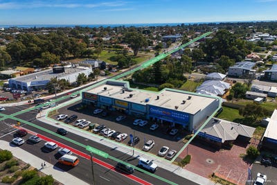 /international/au/264-266-pinjarra-road-mandurah-wa-505142060/