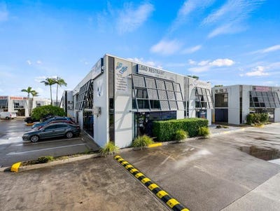 /international/au/17-1645-ipswich-road-rocklea-qld-505144576/
