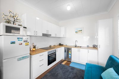/international/au/4-7-baldwin-street-south-west-rocks-nsw-151285532/