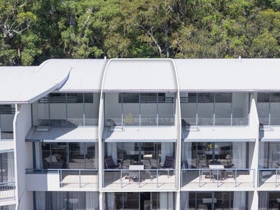 /international/au/515-61b-dowling-street-nelson-bay-nsw-150745816/
