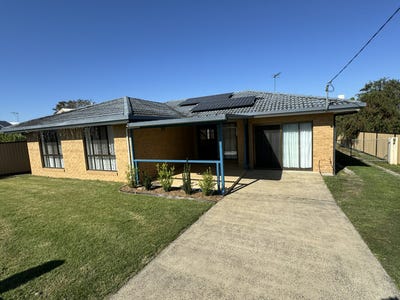 /international/au/55-donaldson-street-coraki-nsw-148511808/