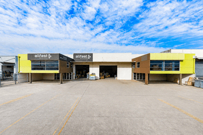 /international/au/unit-1-2-79-musgrave-road-coopers-plains-qld-505151784/