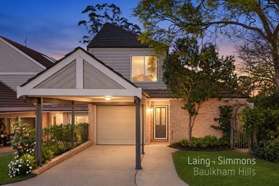 /international/au/31-30-34-greenoaks-avenue-cherrybrook-nsw-152227948/