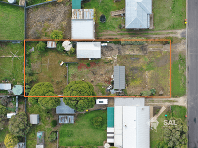 /international/au/13-english-street-bordertown-sa-204536920/