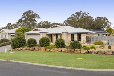 /international/au/9-holly-avenue-highfields-qld-148531184/?lang=pt