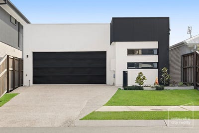 /international/au/14-bottlebrush-street-palmview-qld-152161712/