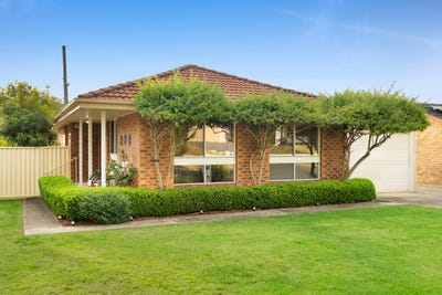 /international/au/42-peppercorn-avenue-narellan-nsw-152500496/