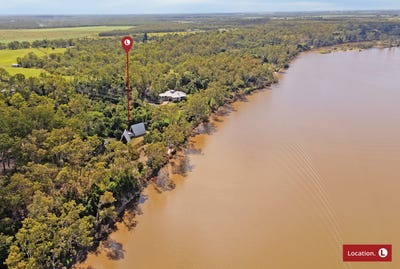 /international/au/75-woods-road-sharon-qld-150858256/