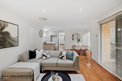 /international/au/26a-eastdene-circle-nollamara-wa-152361140/