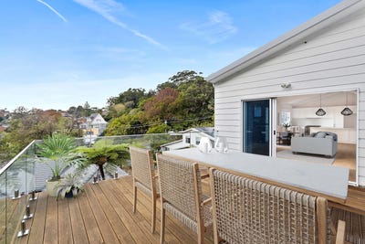 /international/au/36b-mangerton-road-wollongong-nsw-148047264/