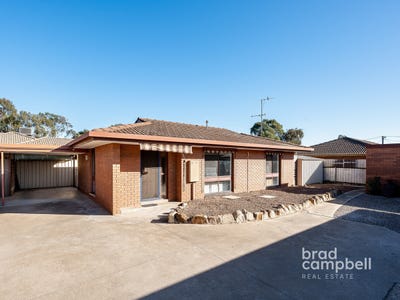 /international/au/2-32-34-graeme-street-mooroopna-vic-151214524/