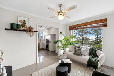 /international/au/21-180-184-seaview-road-henley-beach-south-sa-151120952/